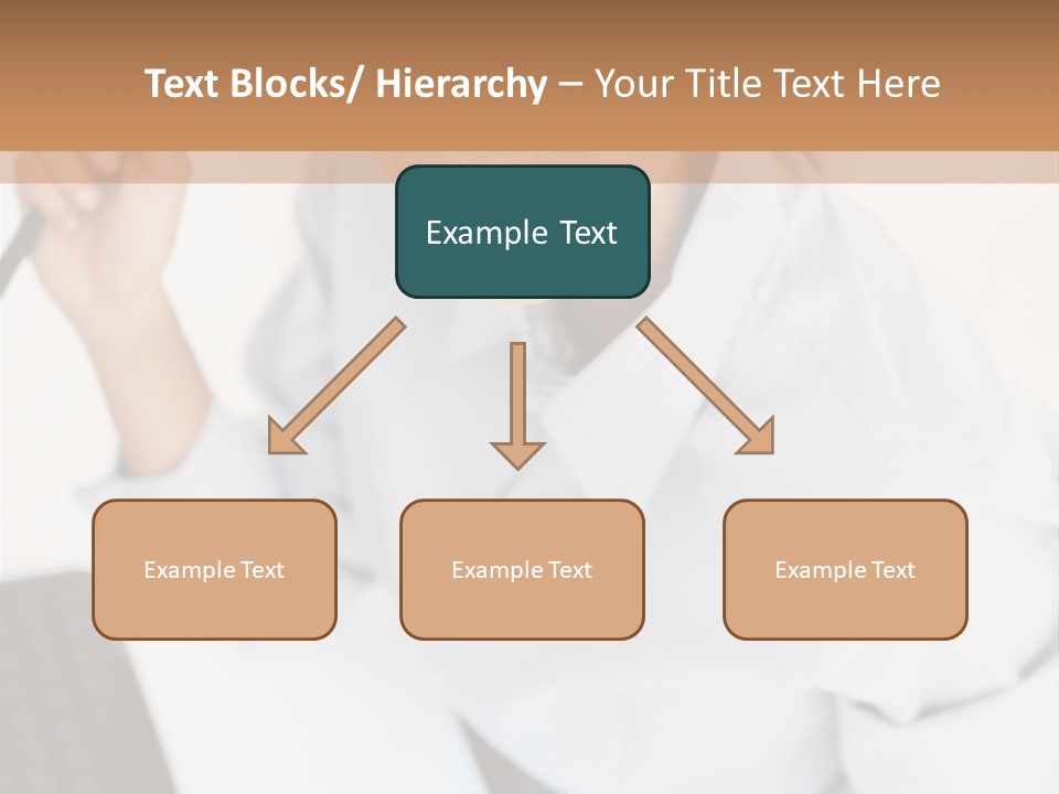 Latin Style Seductive PowerPoint Template