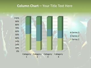 Entertainment Musician Music PowerPoint Template