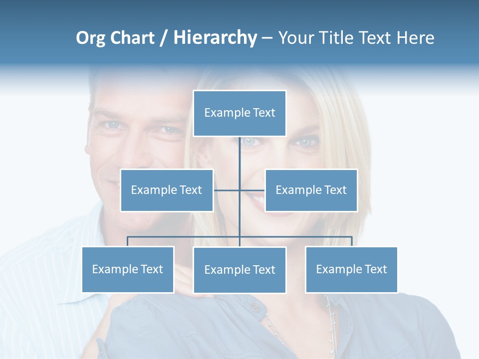 Salad Spice Bazaar PowerPoint Template