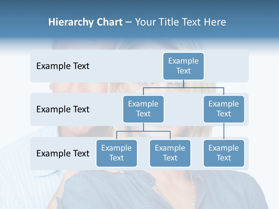 Salad Spice Bazaar PowerPoint Template