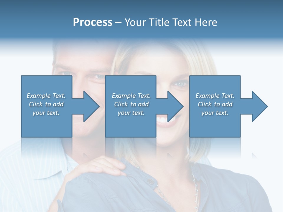 Salad Spice Bazaar PowerPoint Template