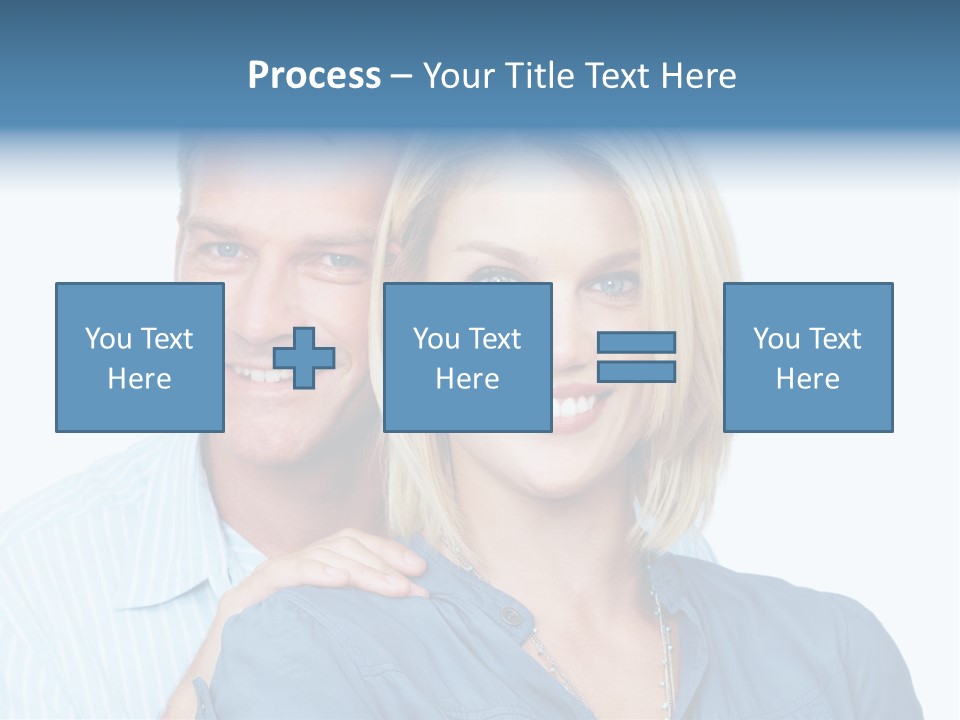 Salad Spice Bazaar PowerPoint Template