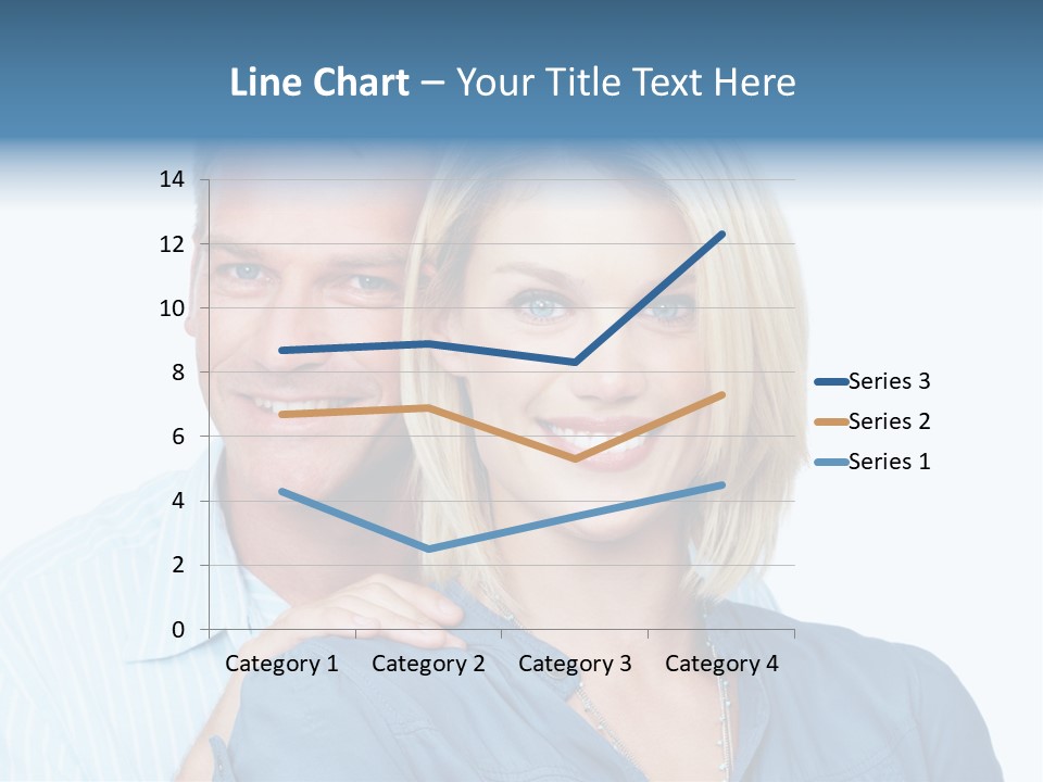 Salad Spice Bazaar PowerPoint Template