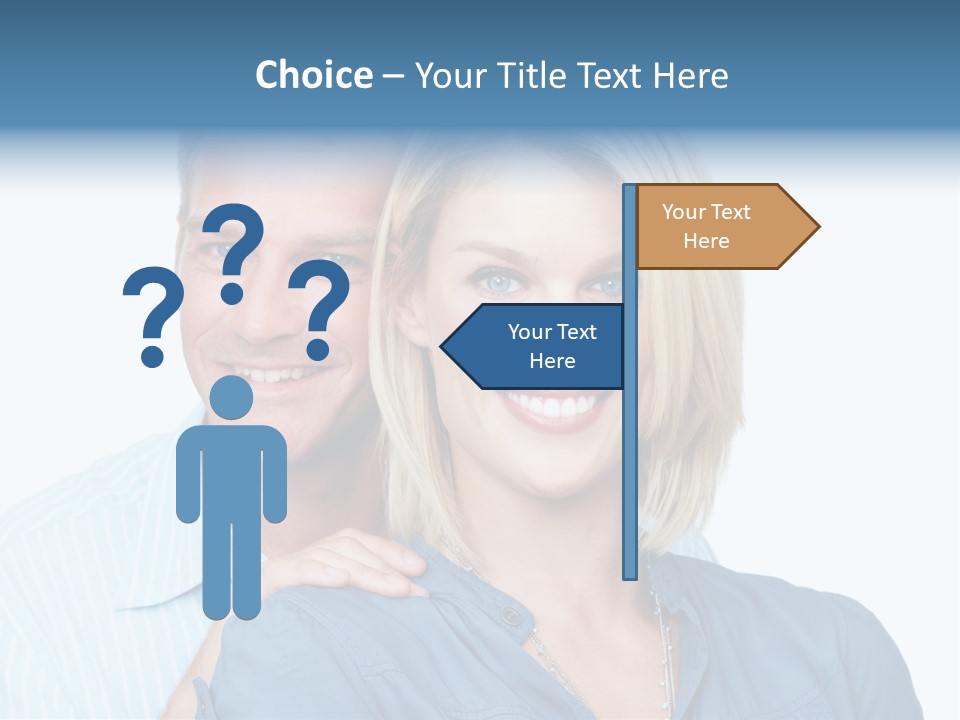 Salad Spice Bazaar PowerPoint Template