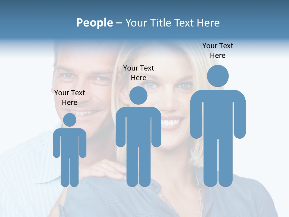 Salad Spice Bazaar PowerPoint Template