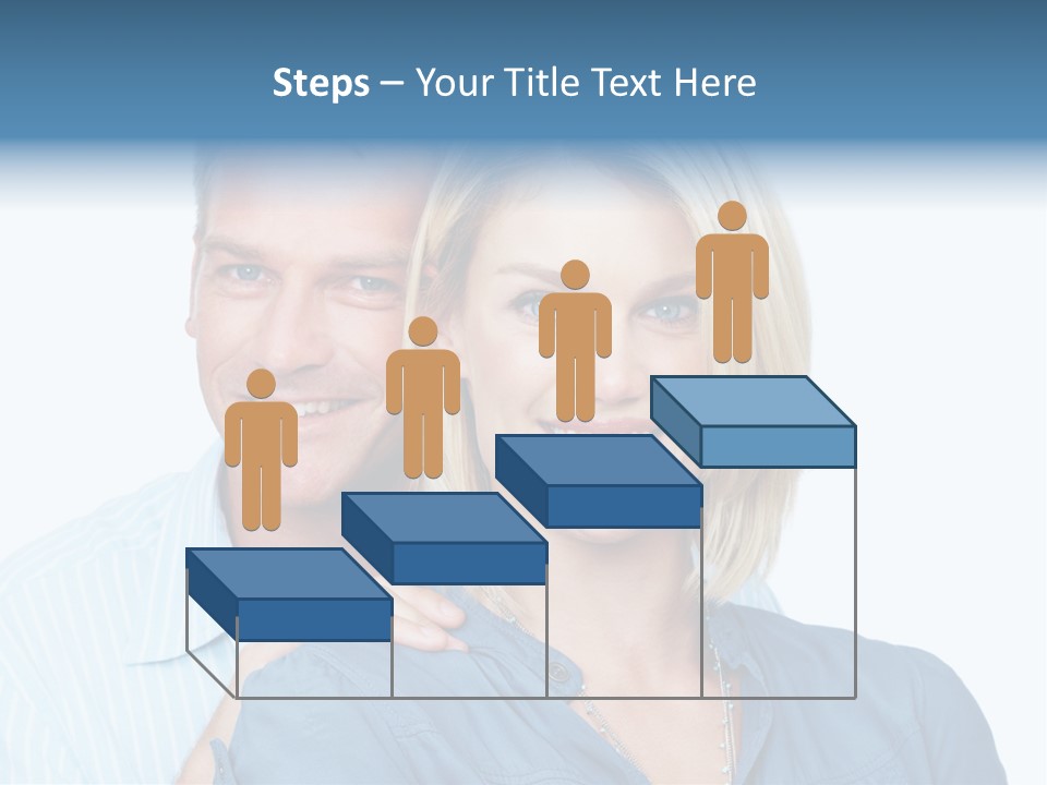 Salad Spice Bazaar PowerPoint Template