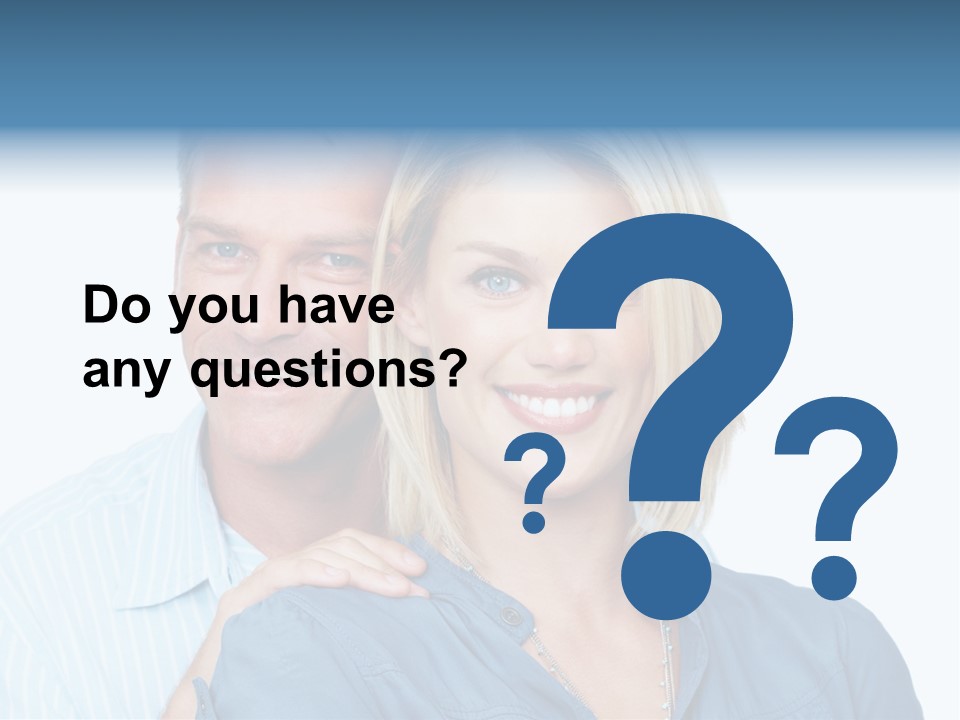 Salad Spice Bazaar PowerPoint Template