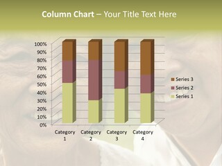 Head Retirement Asian PowerPoint Template