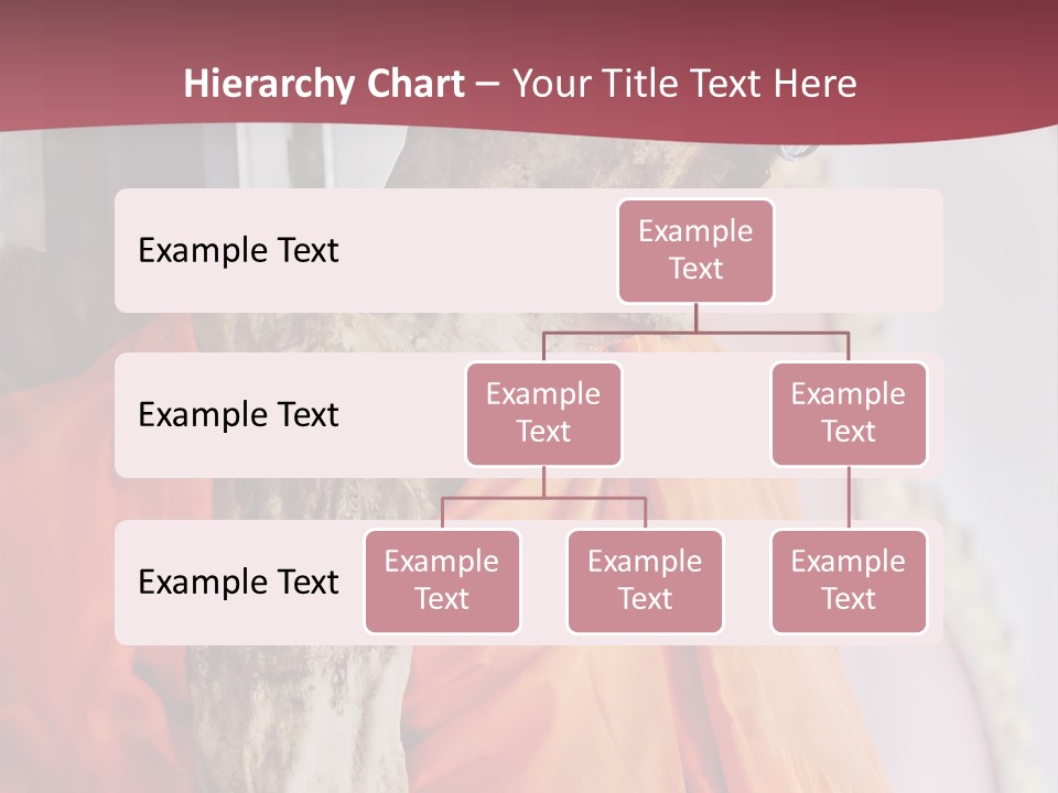 Culture Body Grave PowerPoint Template