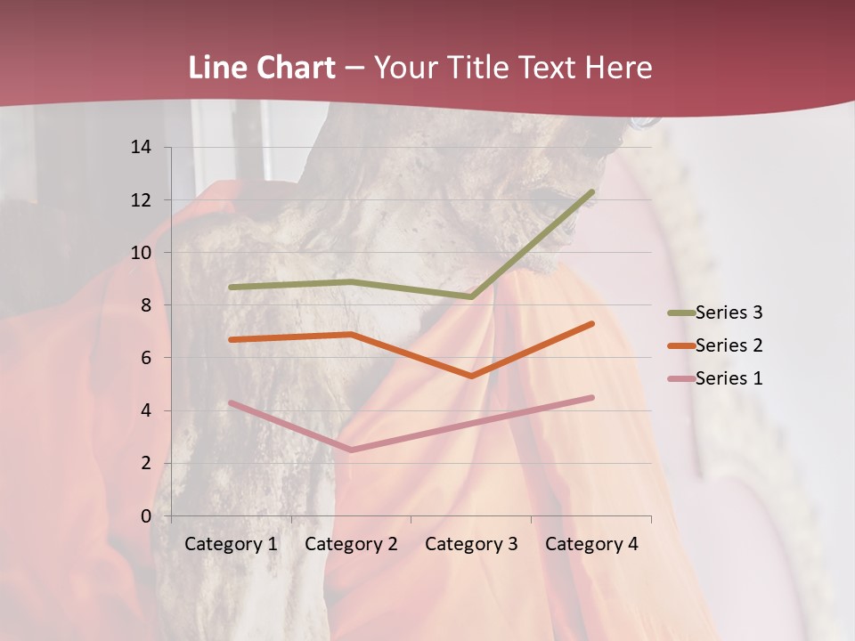 Culture Body Grave PowerPoint Template