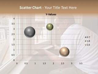 Measure Fit Remodel PowerPoint Template