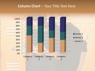 Learning Socializing People PowerPoint Template