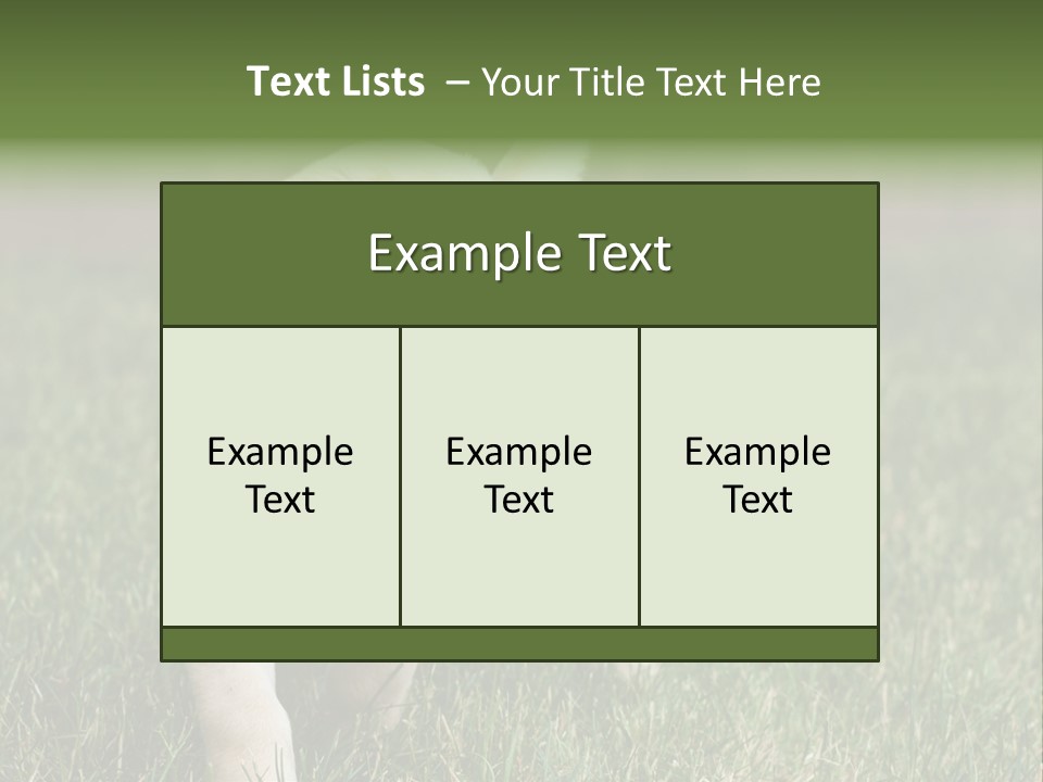 A Yellow Labrador Retriever Dog Holding A Tennis Ball In Its Mouth PowerPoint Template