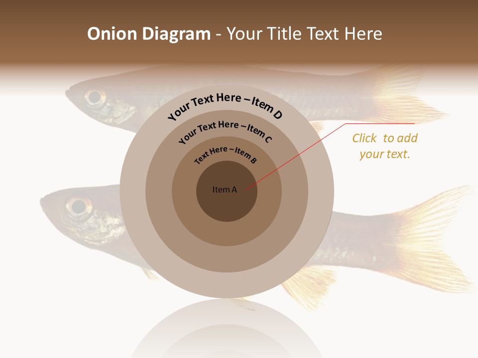 Animal Fauna Asian PowerPoint Template