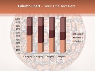 Human Environment Cute PowerPoint Template