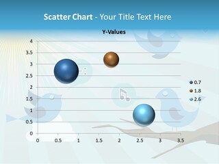 Diversity Forum Shout PowerPoint Template