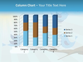 Diversity Forum Shout PowerPoint Template