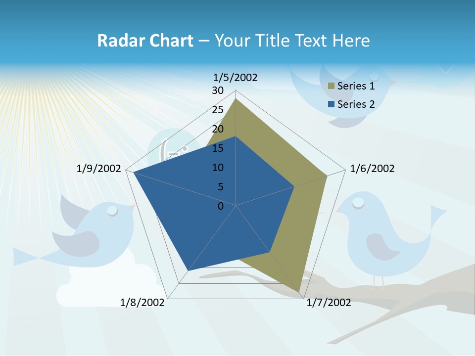 Diversity Forum Shout PowerPoint Template