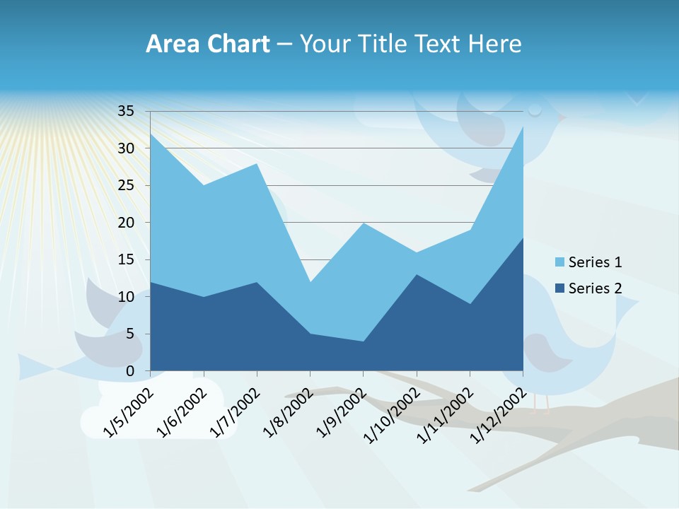 Diversity Forum Shout PowerPoint Template