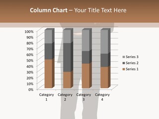 Assistant Career Occupation PowerPoint Template