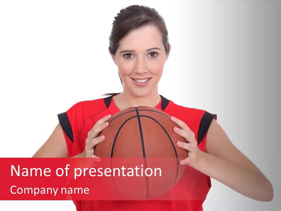 Association Respect Familiar PowerPoint Template