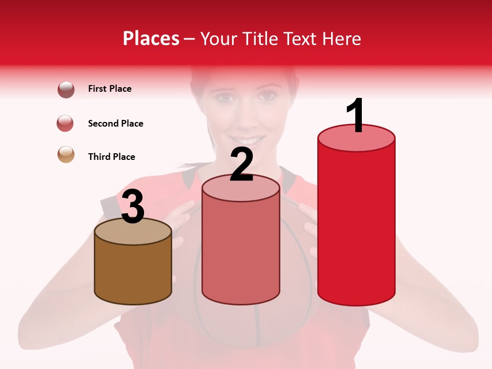 Association Respect Familiar PowerPoint Template