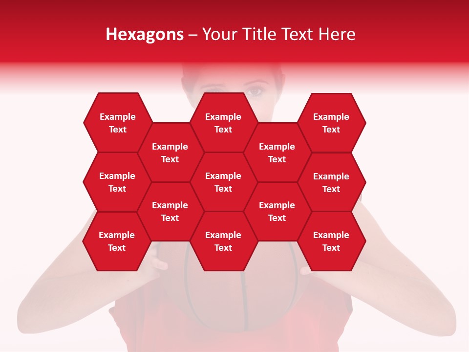 Association Respect Familiar PowerPoint Template