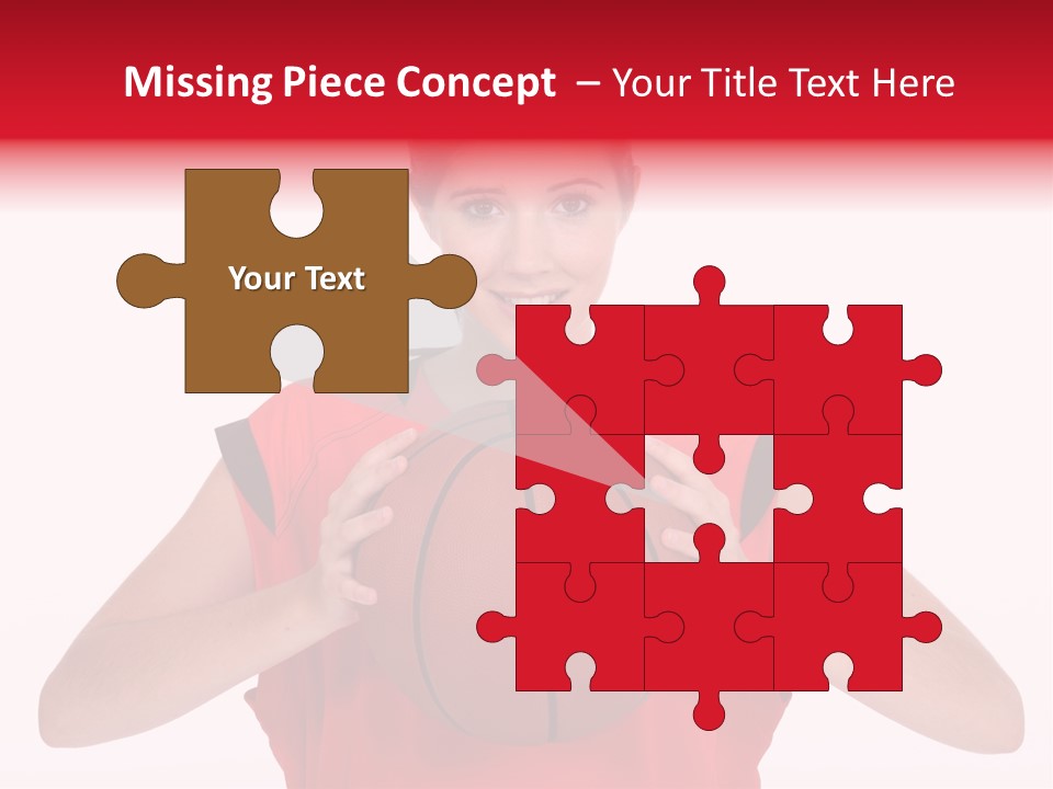 Association Respect Familiar PowerPoint Template