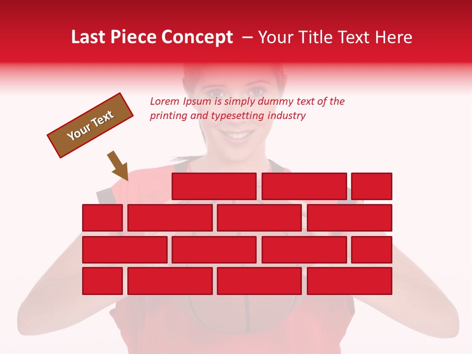 Association Respect Familiar PowerPoint Template