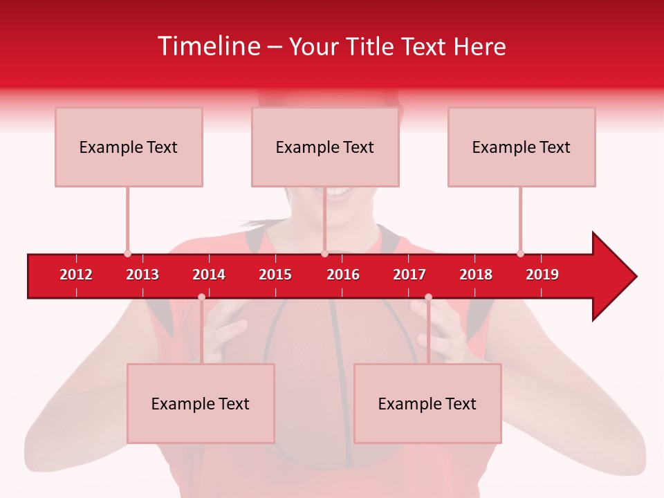 Association Respect Familiar PowerPoint Template