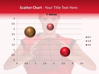 Association Respect Familiar PowerPoint Template