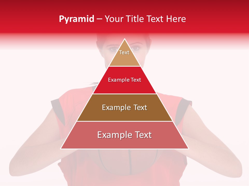Association Respect Familiar PowerPoint Template