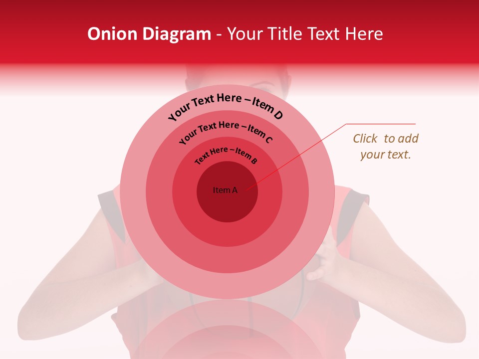 Association Respect Familiar PowerPoint Template