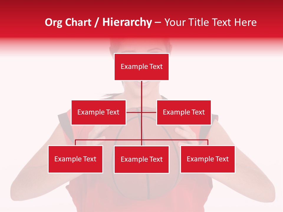 Association Respect Familiar PowerPoint Template