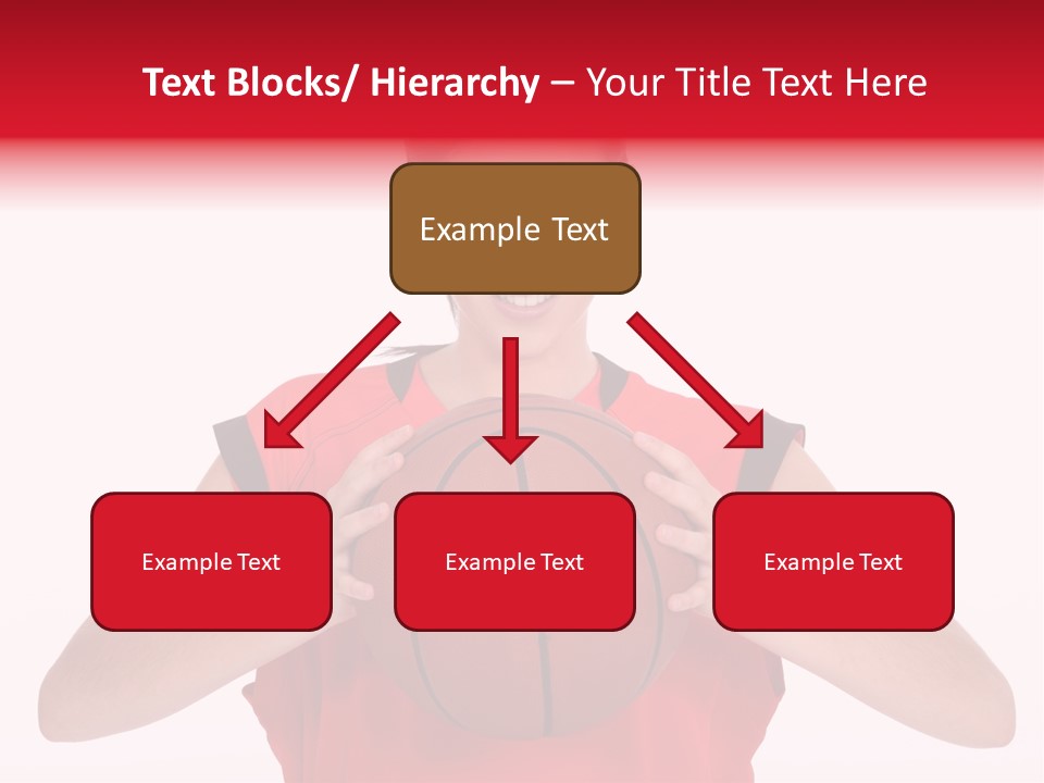 Association Respect Familiar PowerPoint Template