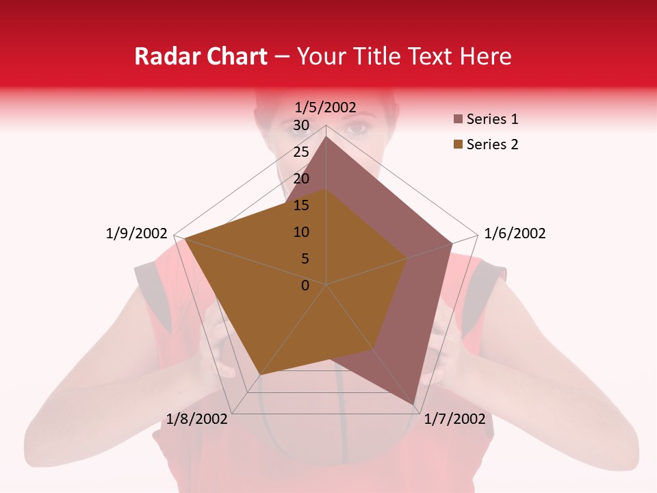 Association Respect Familiar PowerPoint Template