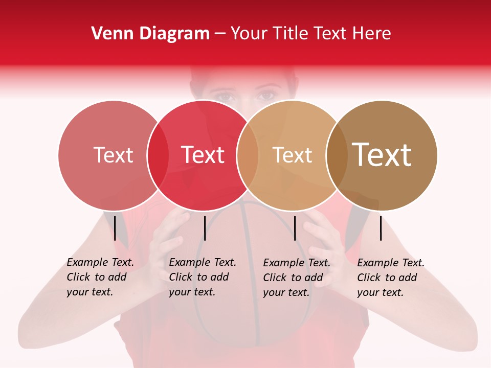 Association Respect Familiar PowerPoint Template