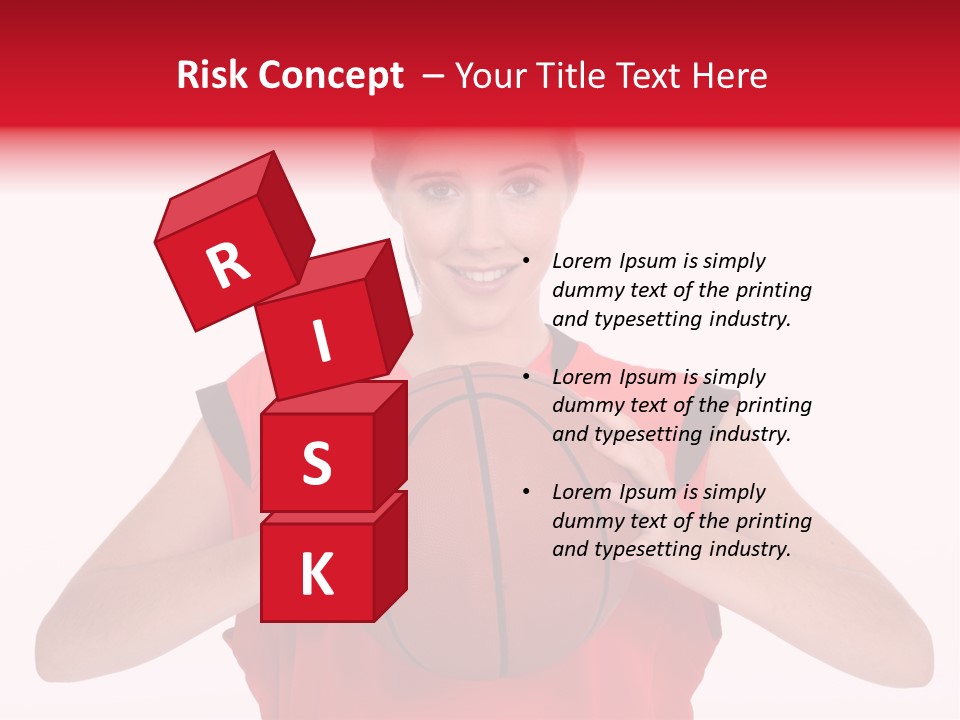 Association Respect Familiar PowerPoint Template