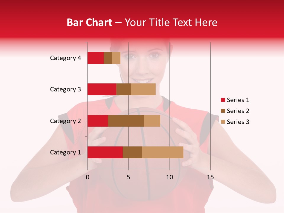 Association Respect Familiar PowerPoint Template