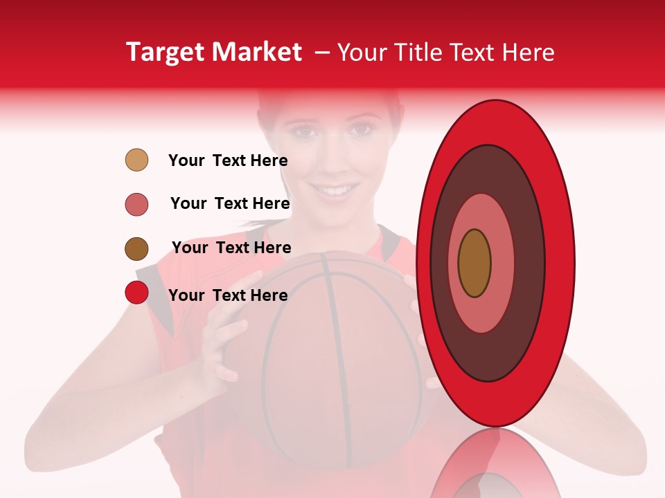 Association Respect Familiar PowerPoint Template