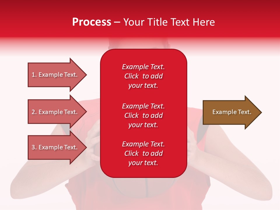 Association Respect Familiar PowerPoint Template