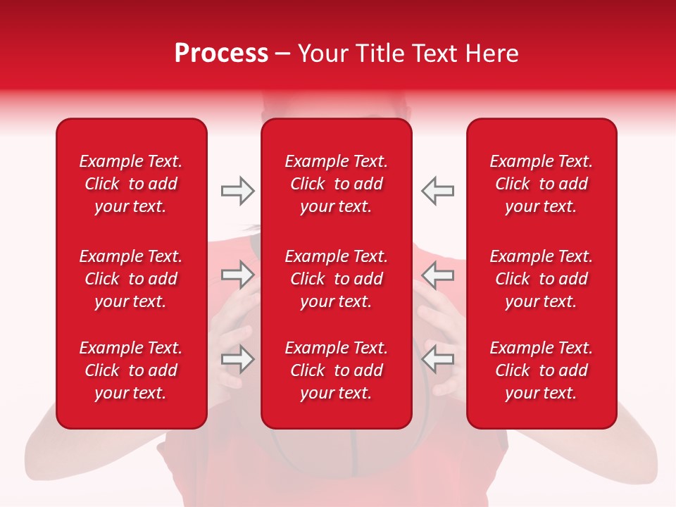 Association Respect Familiar PowerPoint Template