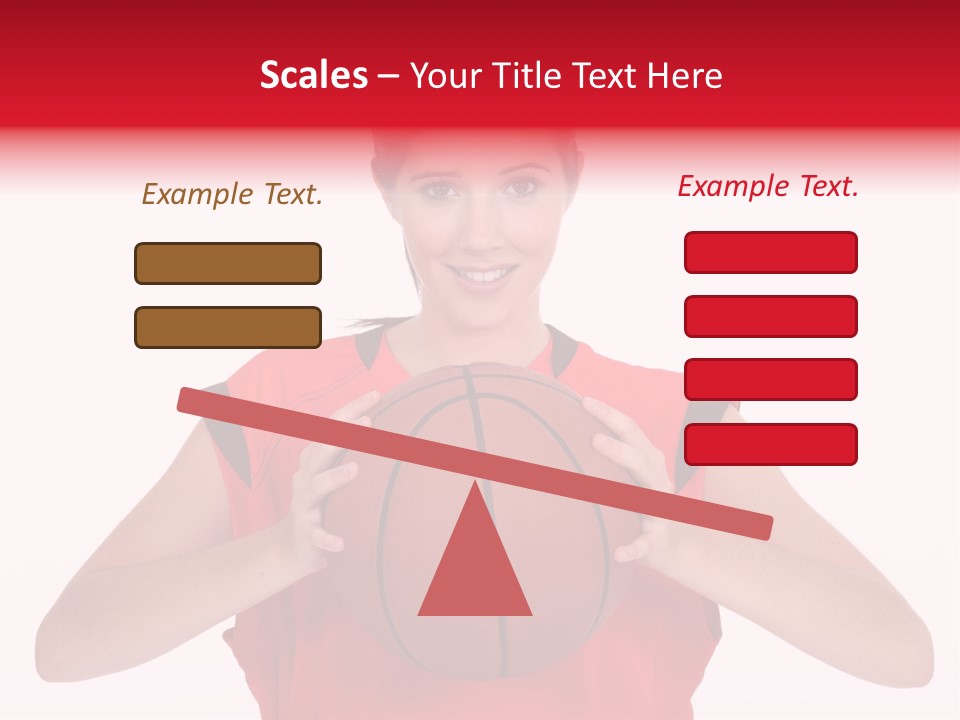 Association Respect Familiar PowerPoint Template