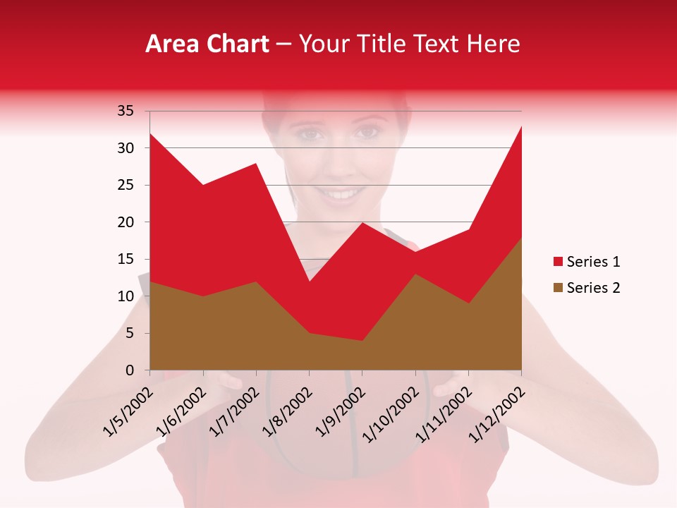 Association Respect Familiar PowerPoint Template