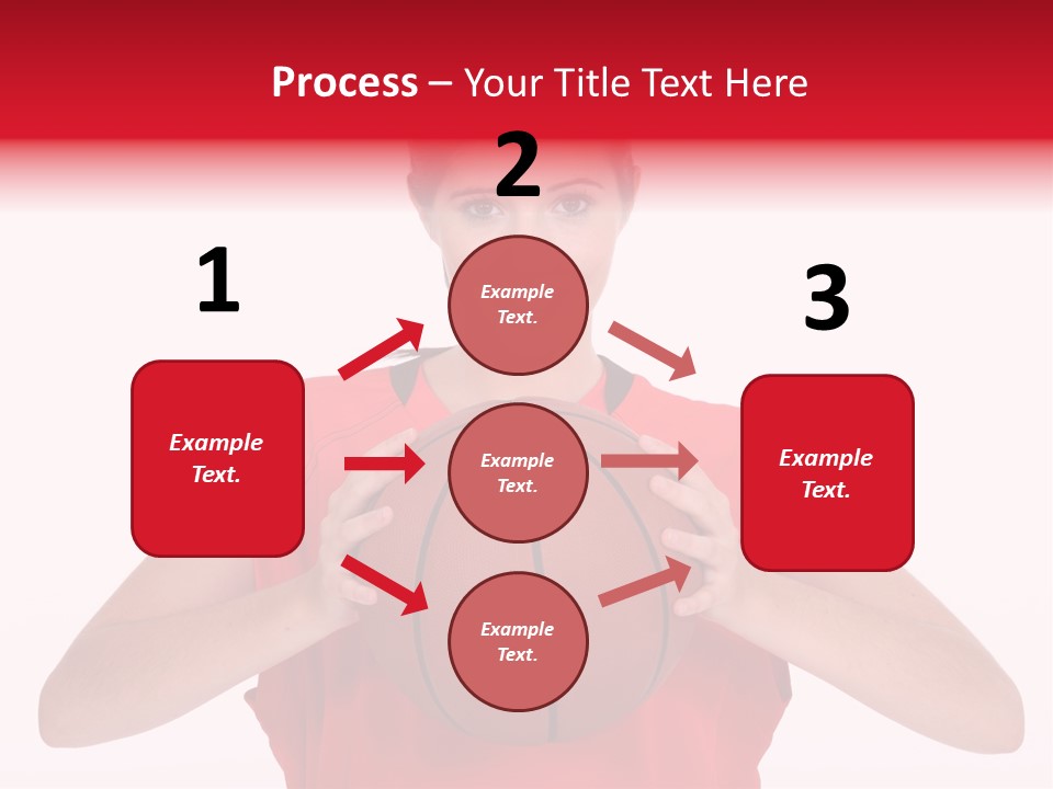 Association Respect Familiar PowerPoint Template