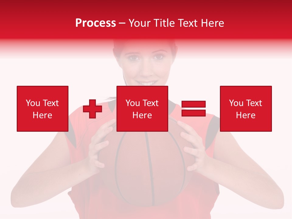 Association Respect Familiar PowerPoint Template