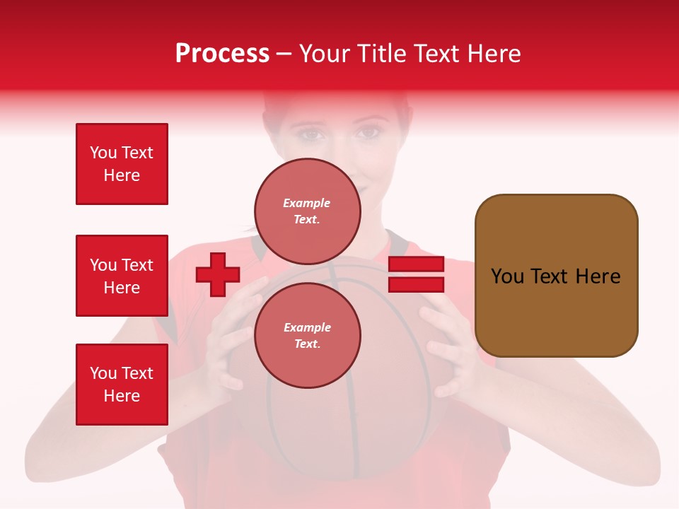 Association Respect Familiar PowerPoint Template