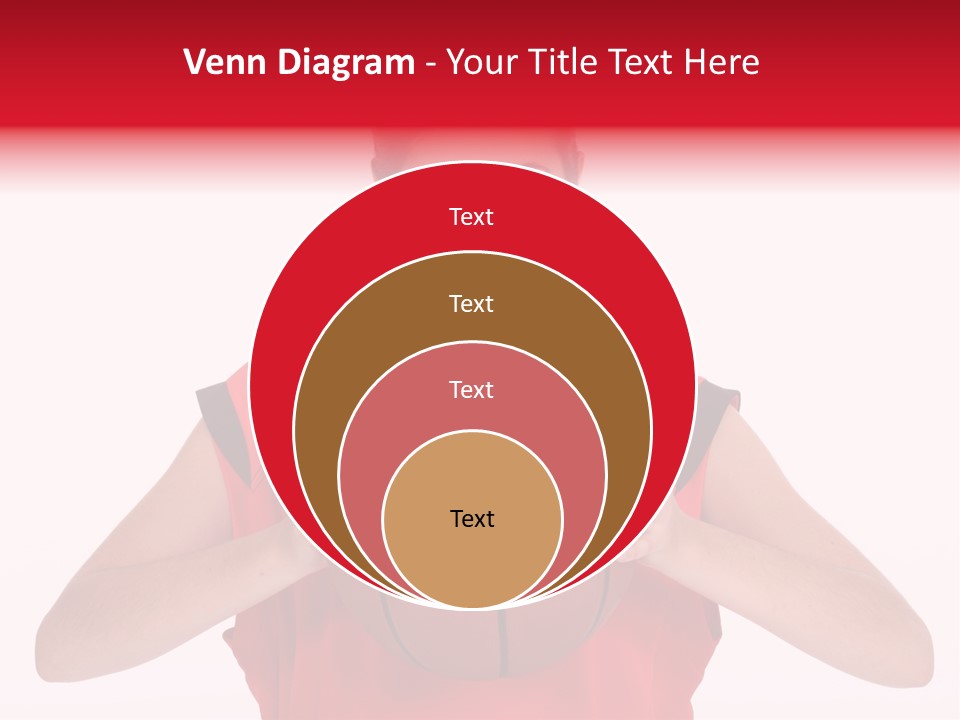 Association Respect Familiar PowerPoint Template