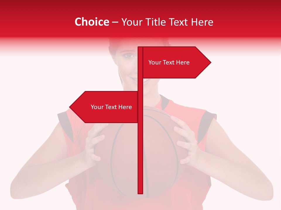 Association Respect Familiar PowerPoint Template