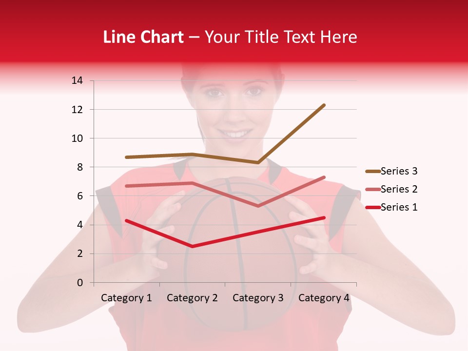 Association Respect Familiar PowerPoint Template